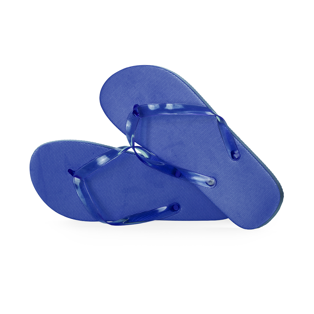 Chanclas Los Angeles - Imagen 3