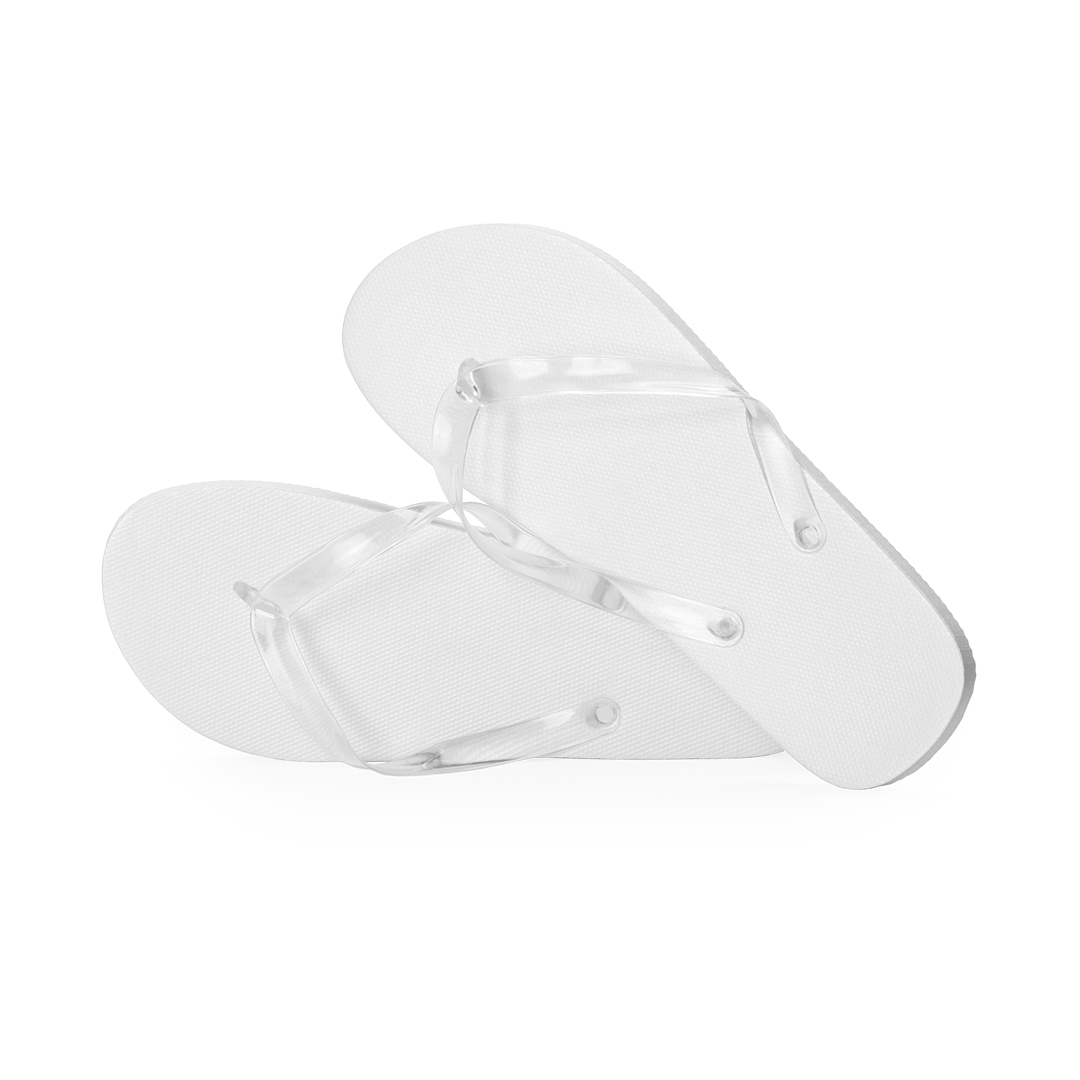 Chanclas Los Angeles - Imagen 4