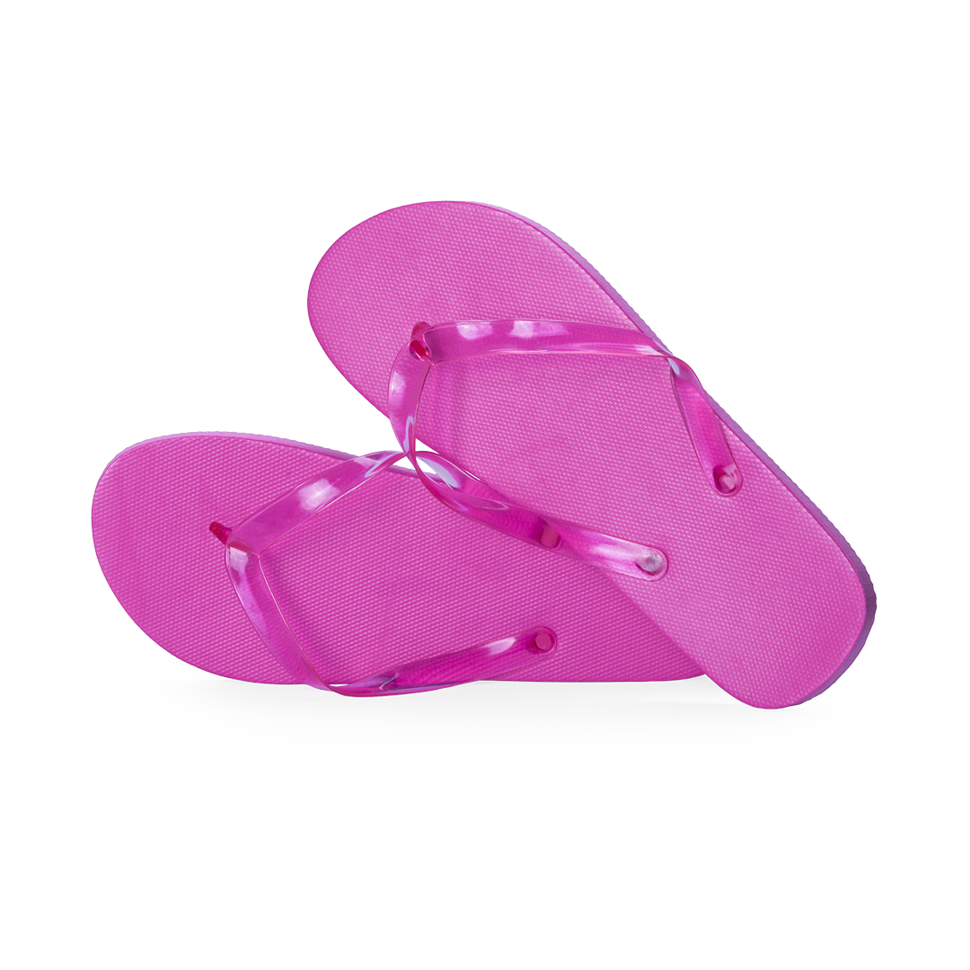 Chanclas Los Angeles - Imagen 5