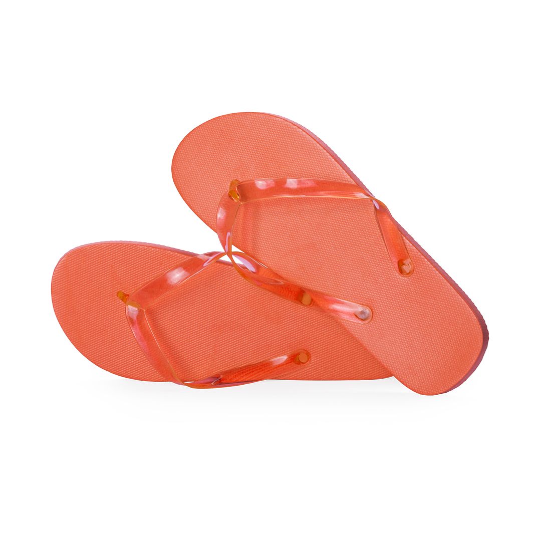 Chanclas Los Angeles - Imagen 6