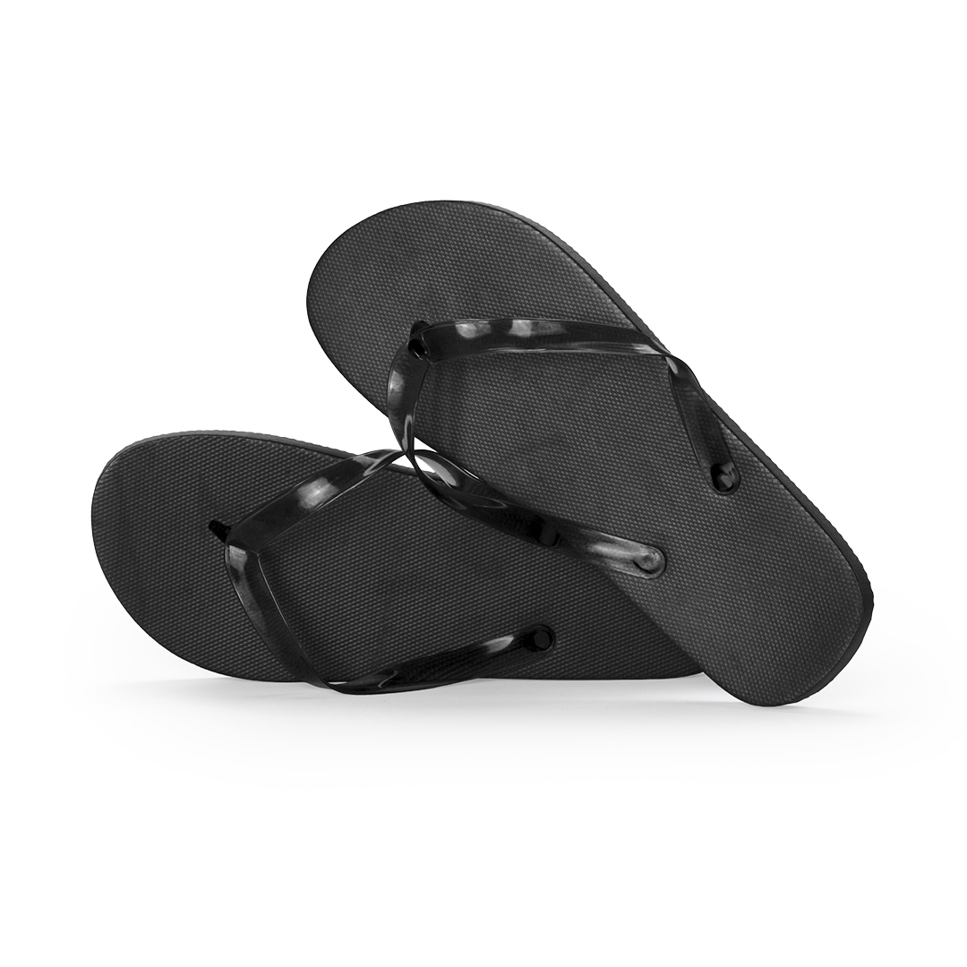 Chanclas Los Angeles - Imagen 7
