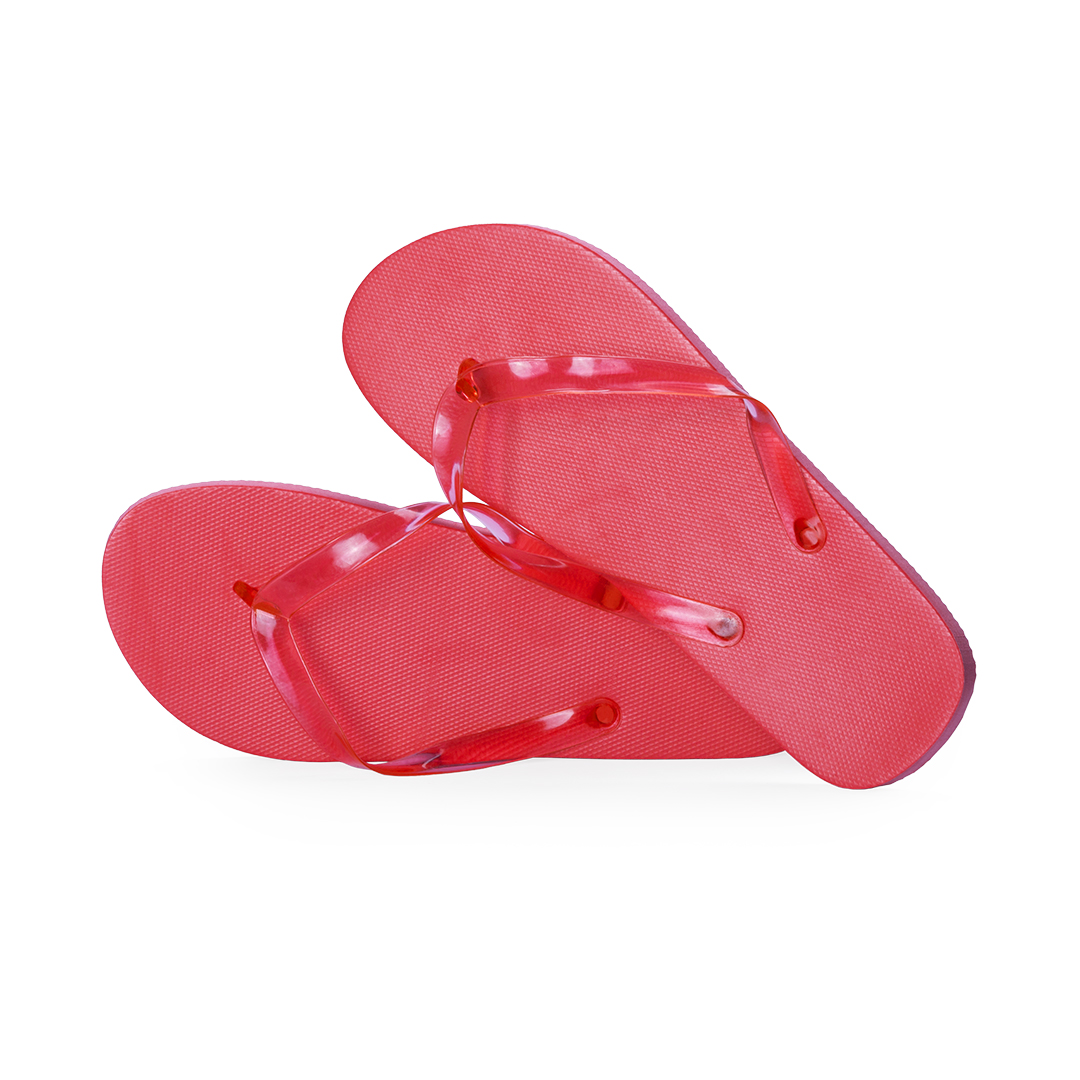 Chanclas Los Angeles - Imagen 8
