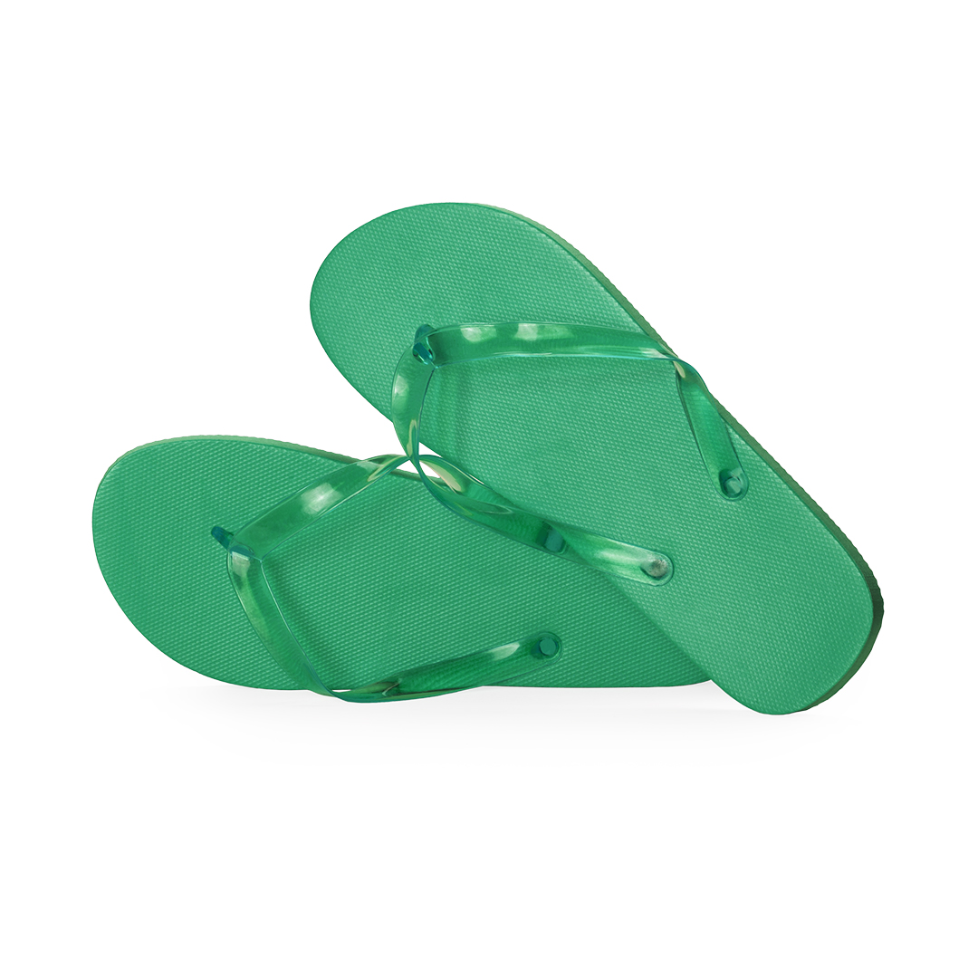 Chanclas Los Angeles - Imagen 9