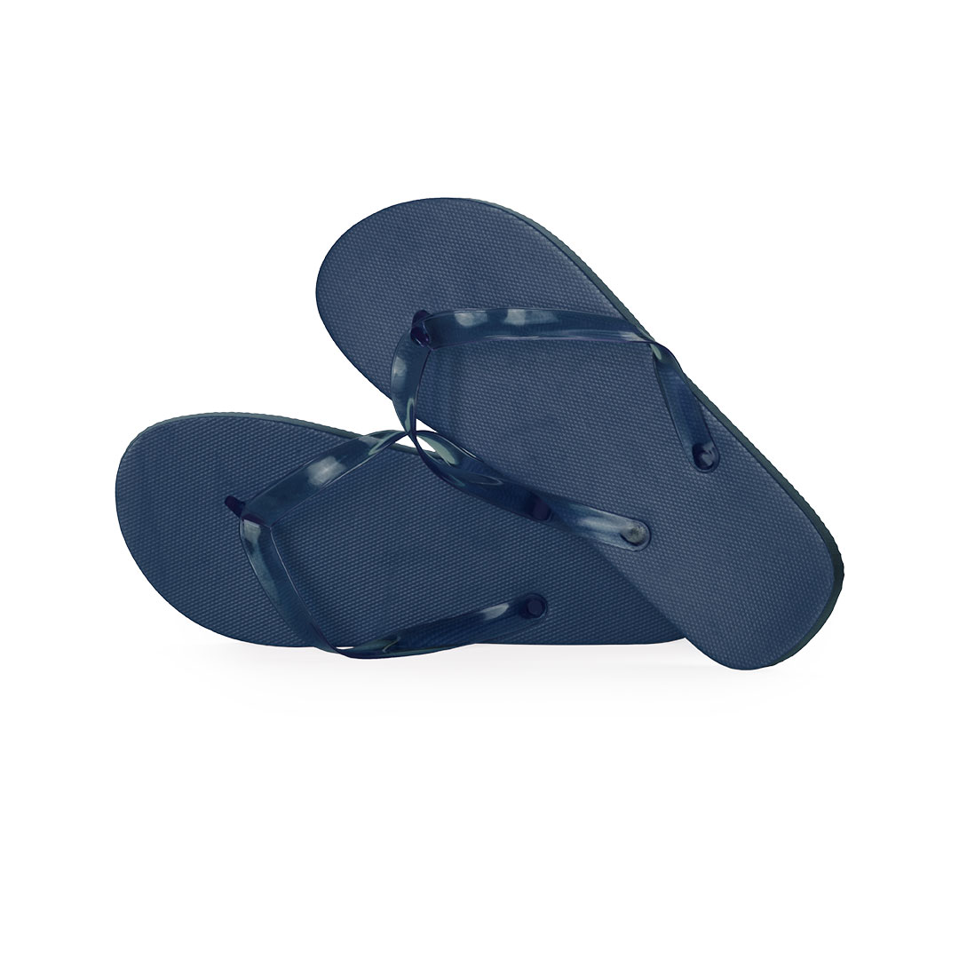 Chanclas Los Angeles - Imagen 10
