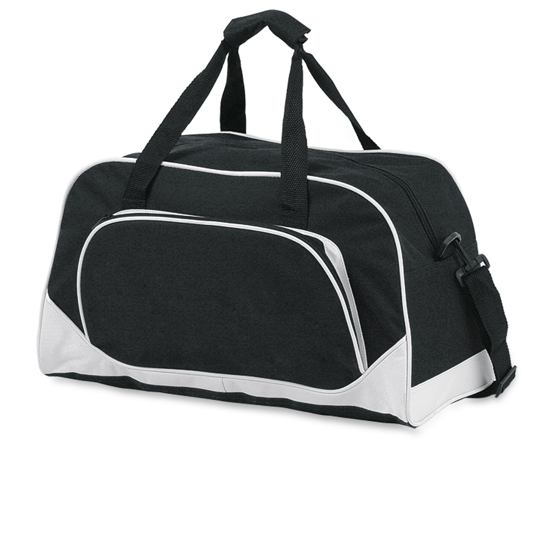 Bolso Hayward
