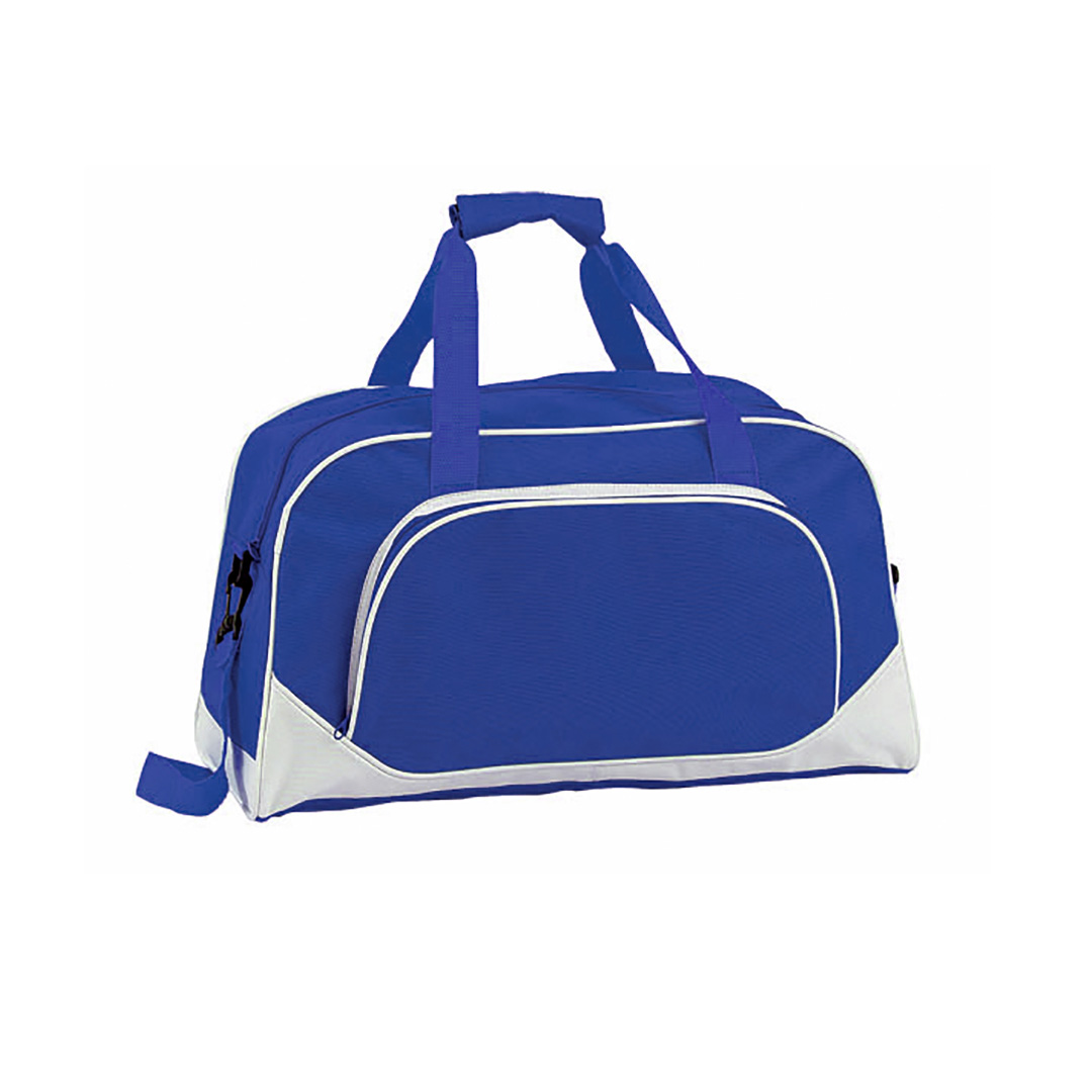 Bolso Hayward - Imagen 2
