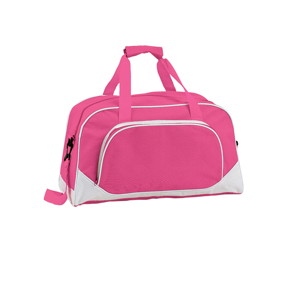 Bolso Hayward - Imagen 3