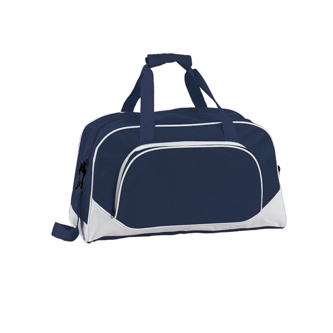 Bolso Hayward - Imagen 4