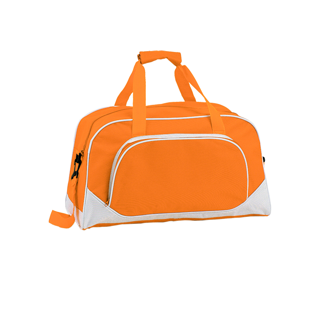 Bolso Hayward - Imagen 5