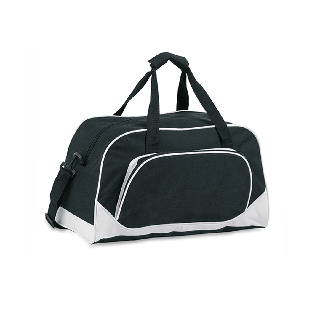 Bolso Hayward - Imagen 6