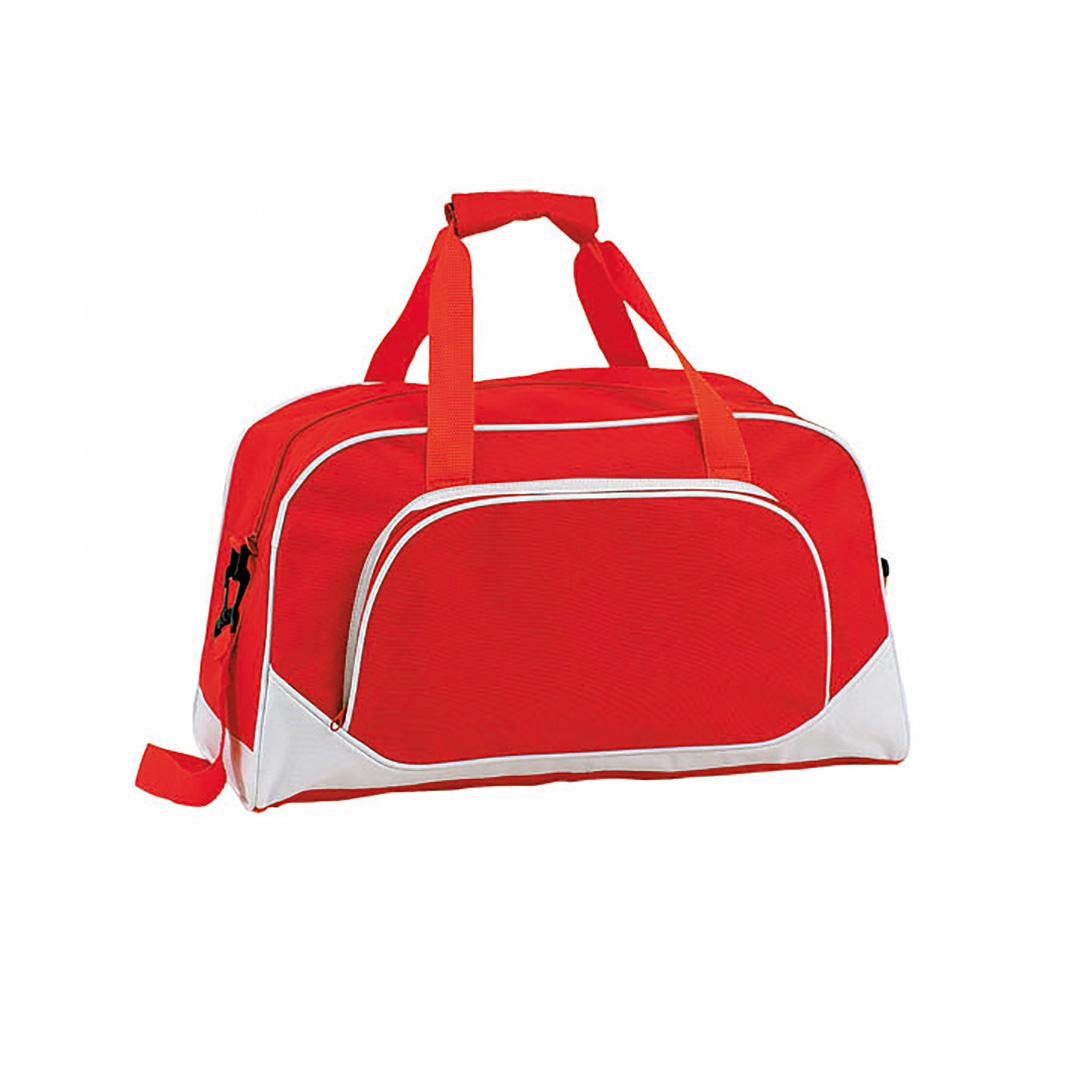 Bolso Hayward - Imagen 7