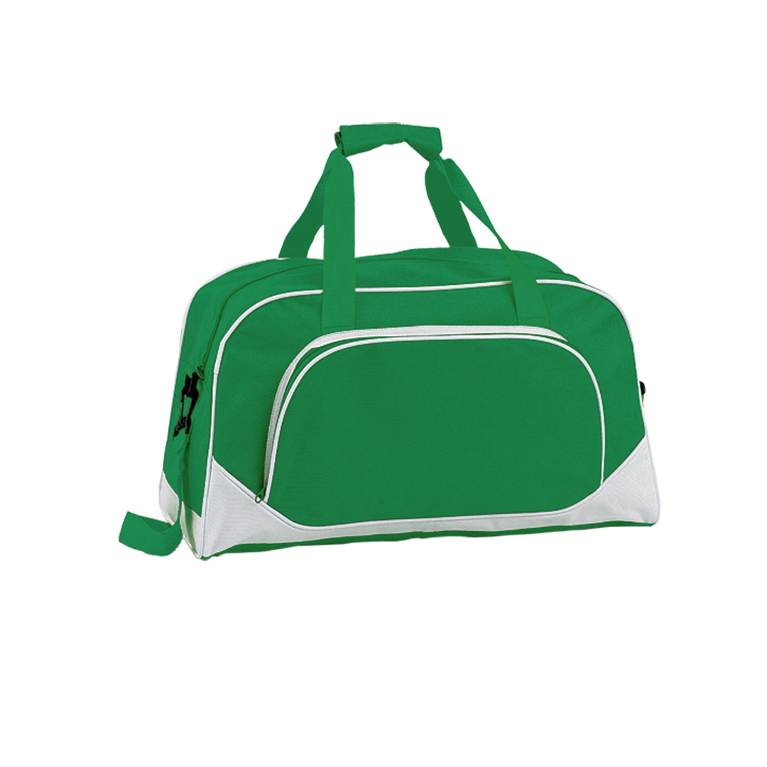Bolso Hayward - Imagen 8
