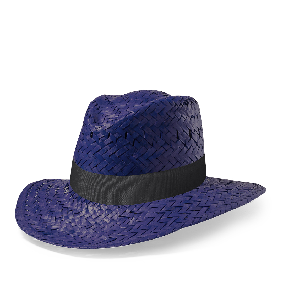 Sombrero Omaha