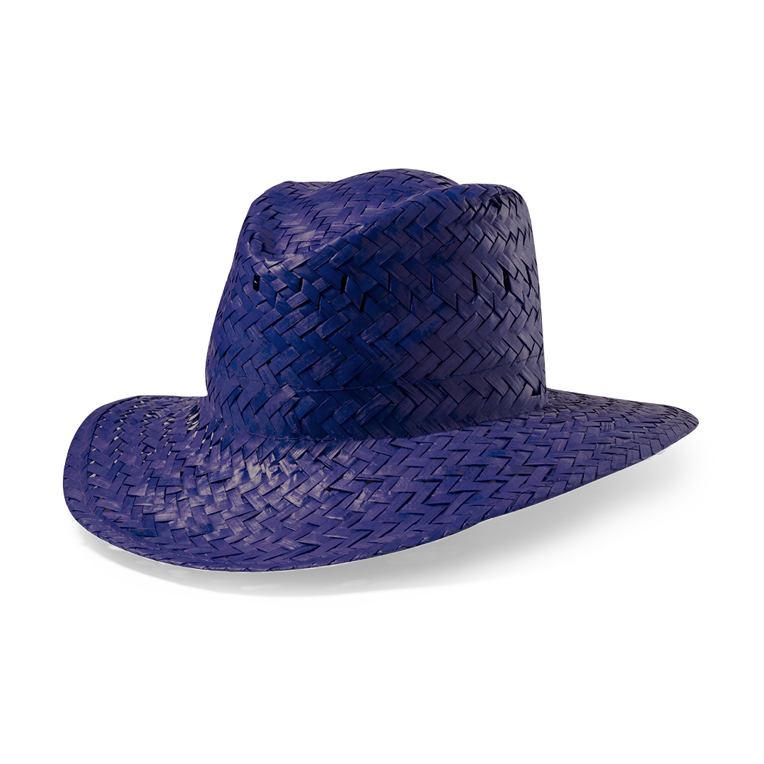 Sombrero Omaha - Imagen 2
