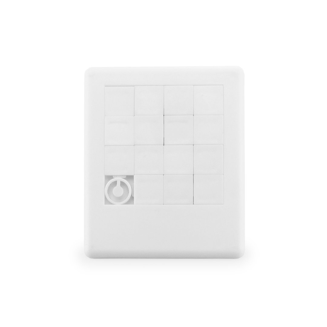 Minipuzzle Antioch - Imagen 2