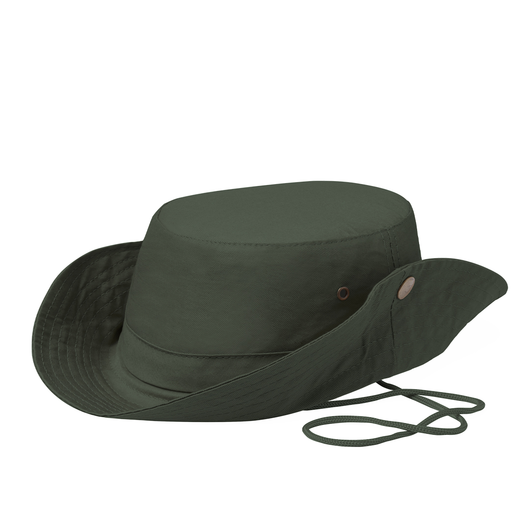 Gorro Austin