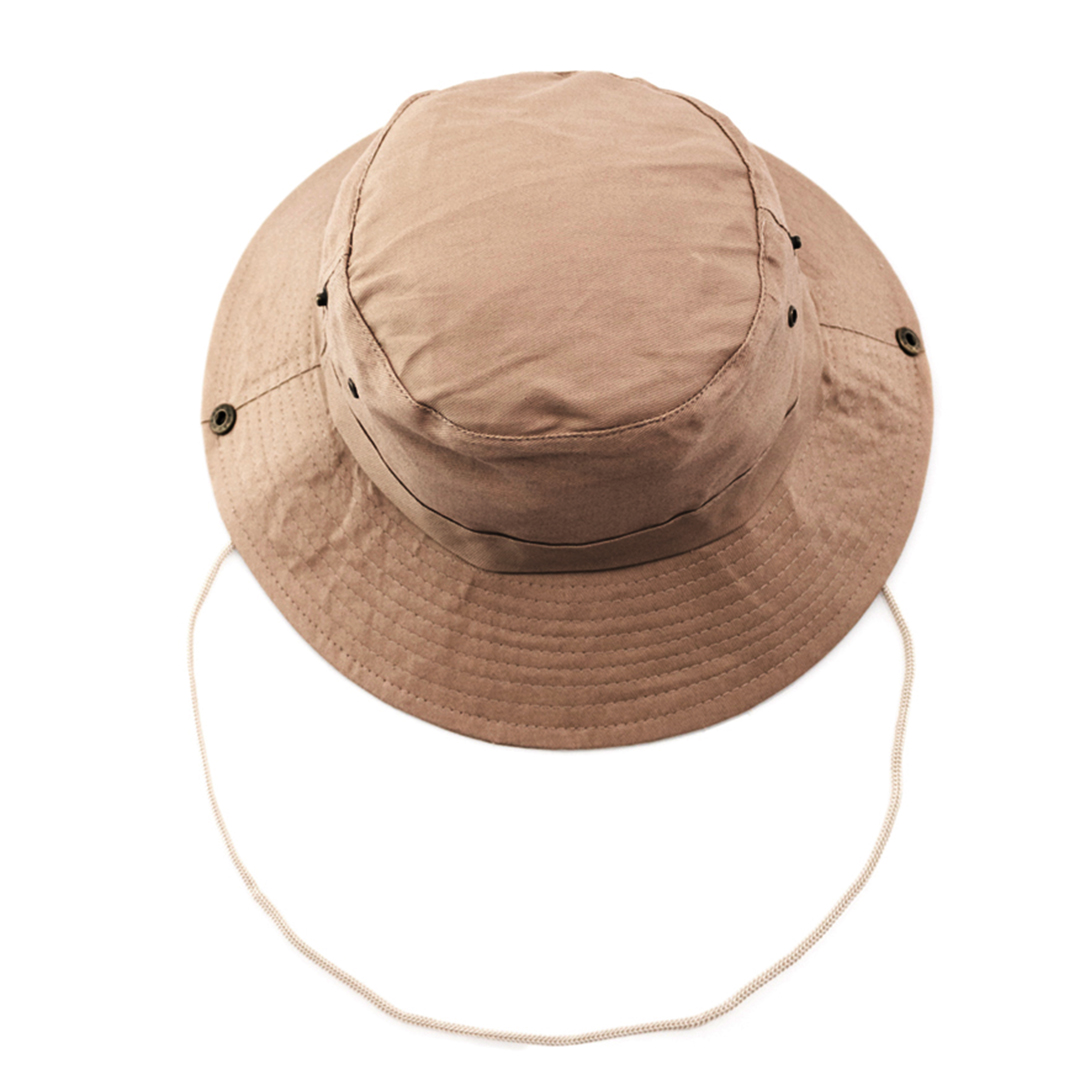 Gorro Austin - Imagen 2