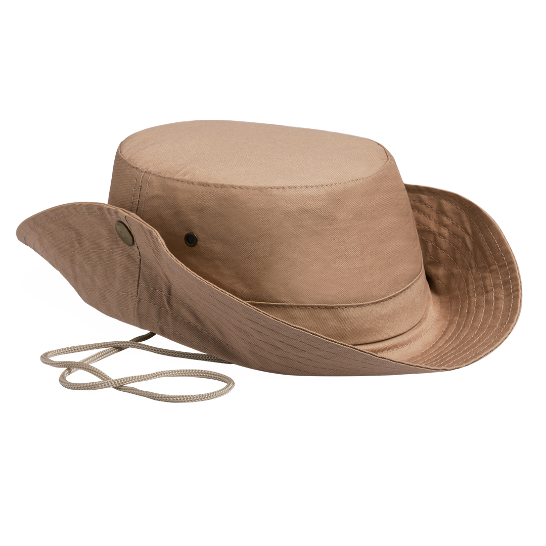 Gorro Austin - Imagen 3