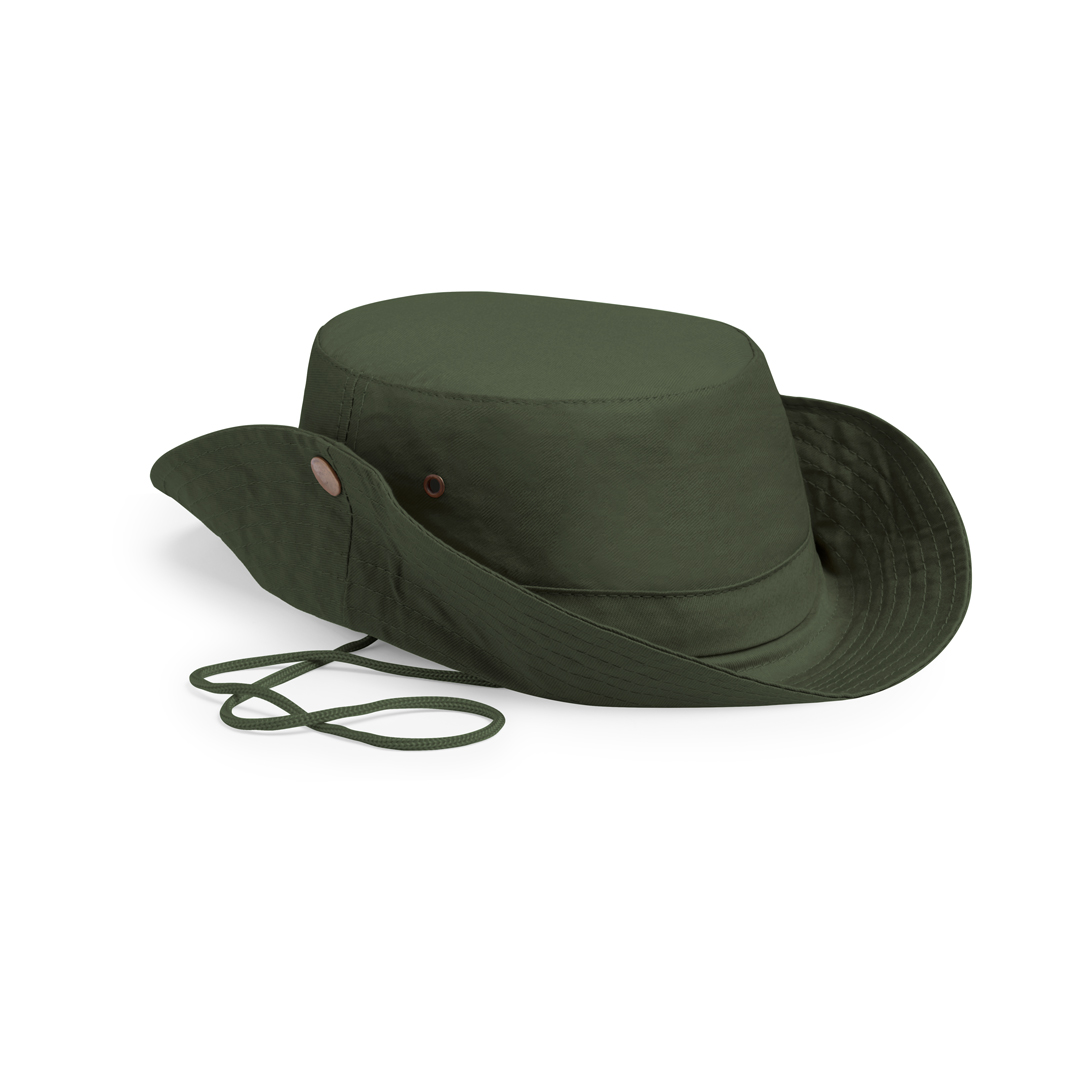 Gorro Austin - Imagen 4