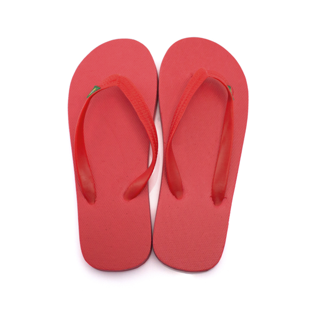 Chanclas Bismarck - Imagen 2