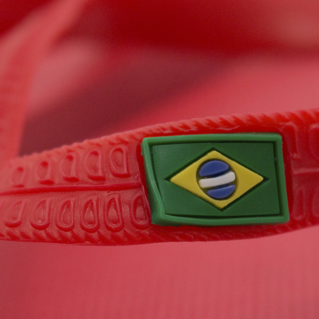 Chanclas Bismarck - Imagen 3