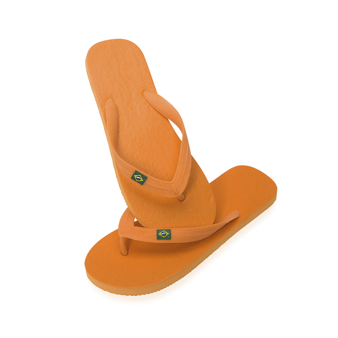Chanclas Bismarck - Imagen 4