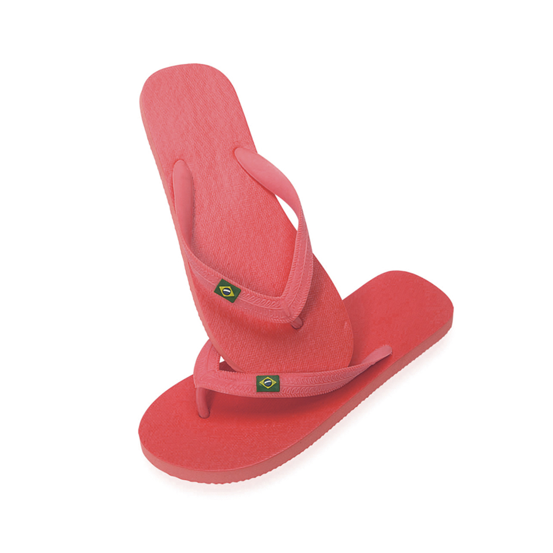 Chanclas Bismarck - Imagen 5