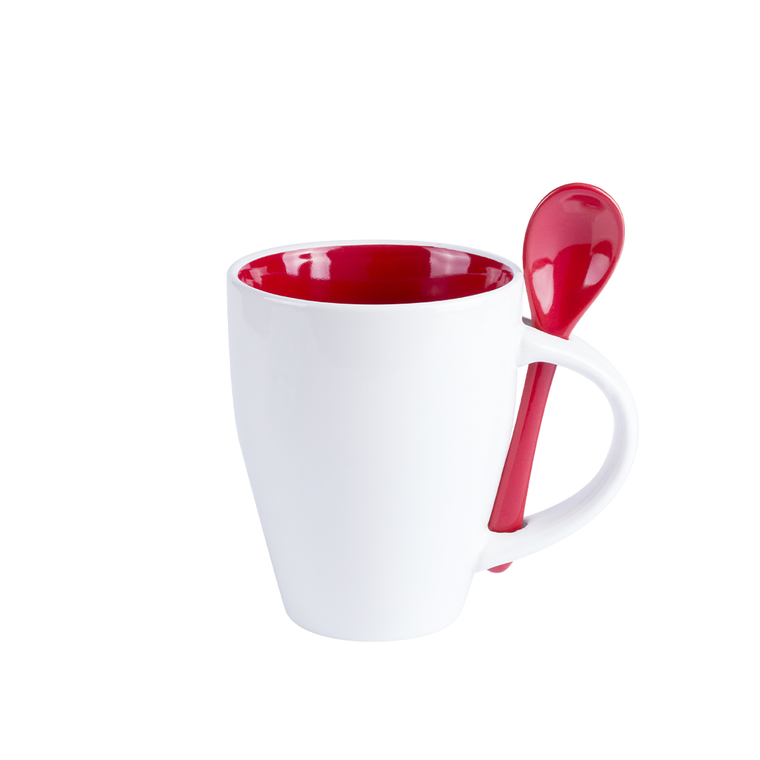 Taza Cincinnati