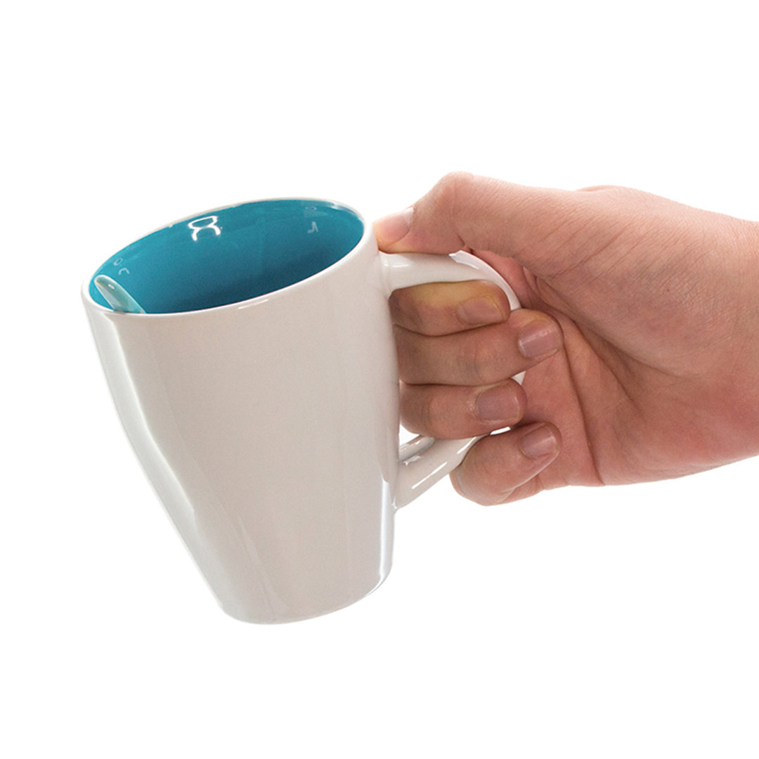 Taza Cincinnati - Imagen 2