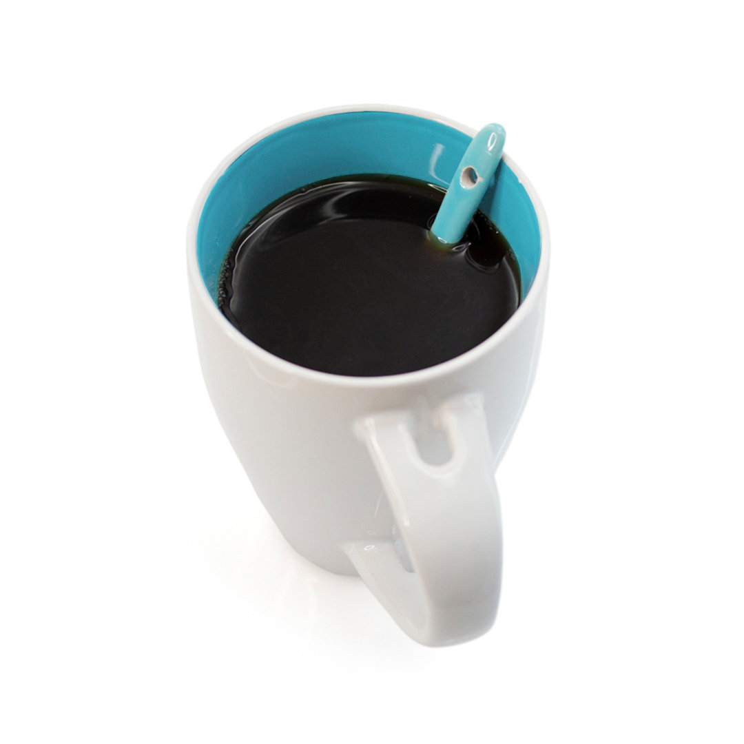 Taza Cincinnati - Imagen 3