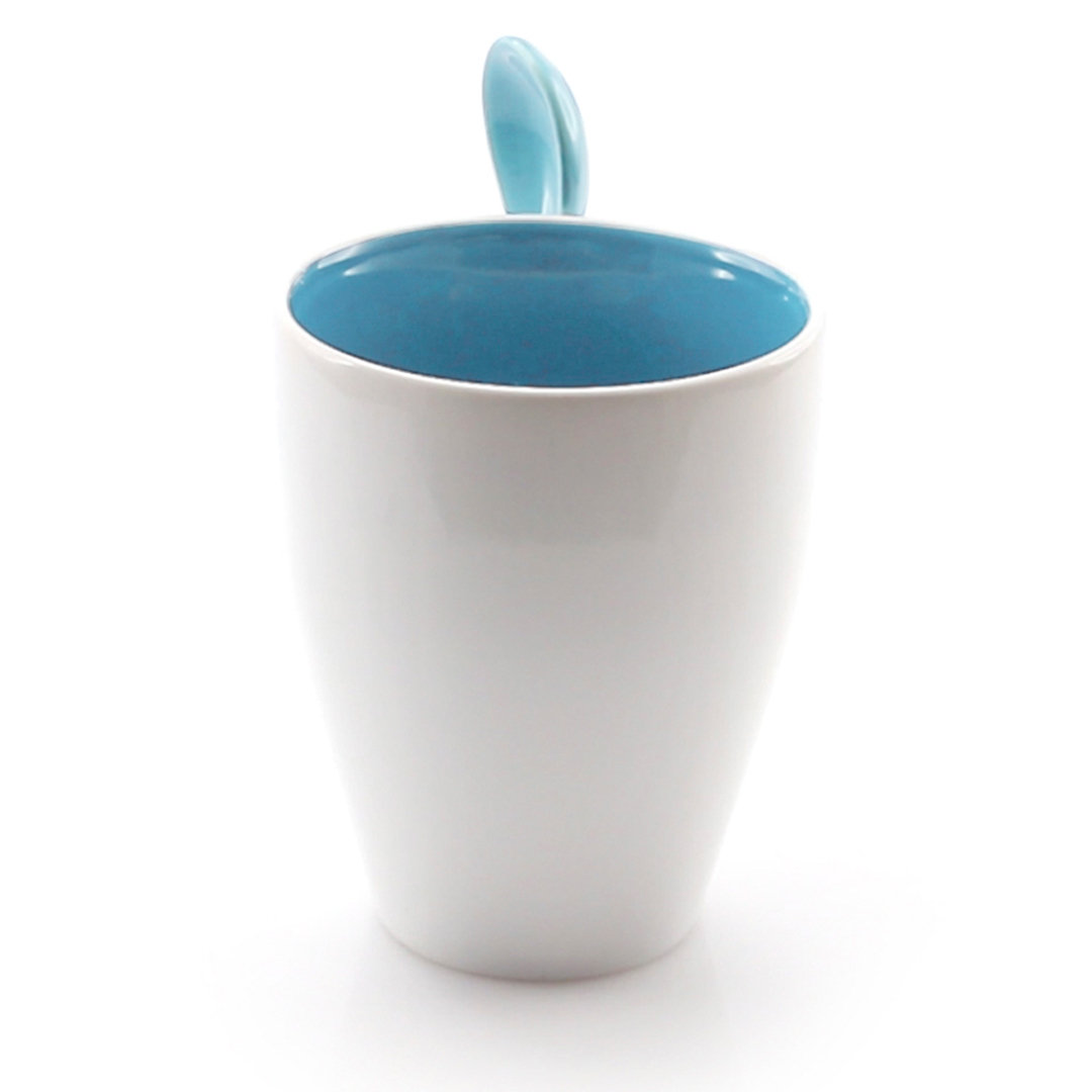 Taza Cincinnati - Imagen 5