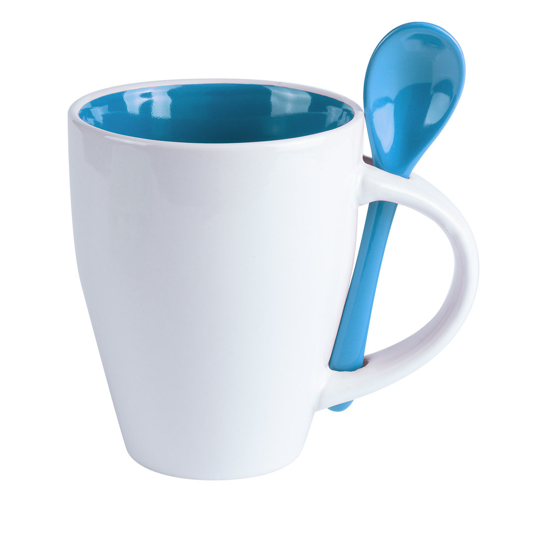 Taza Cincinnati - Imagen 6