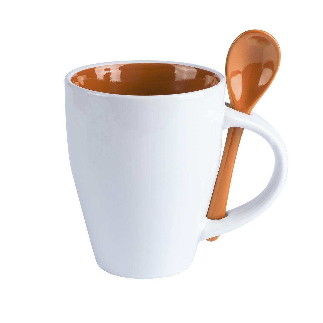 Taza Cincinnati - Imagen 7
