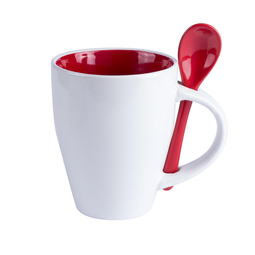 Taza Cincinnati - Imagen 8