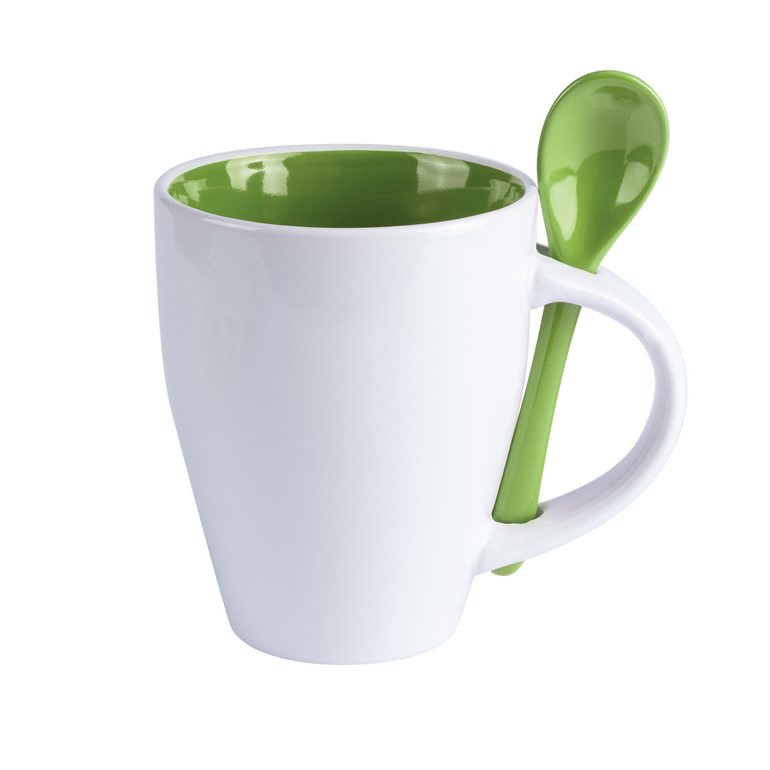 Taza Cincinnati - Imagen 9