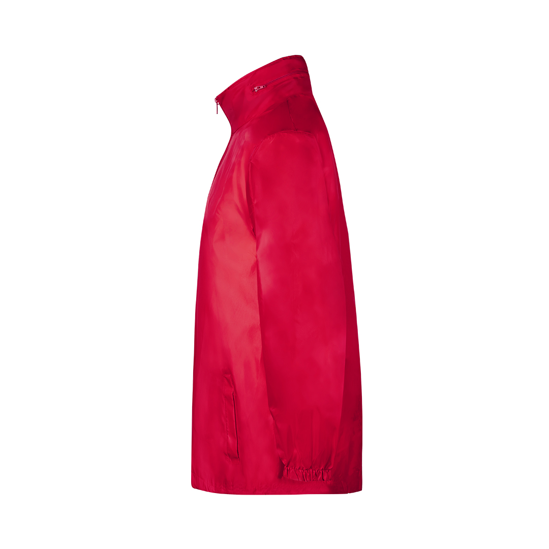 Impermeable Columbus - Imagen 2