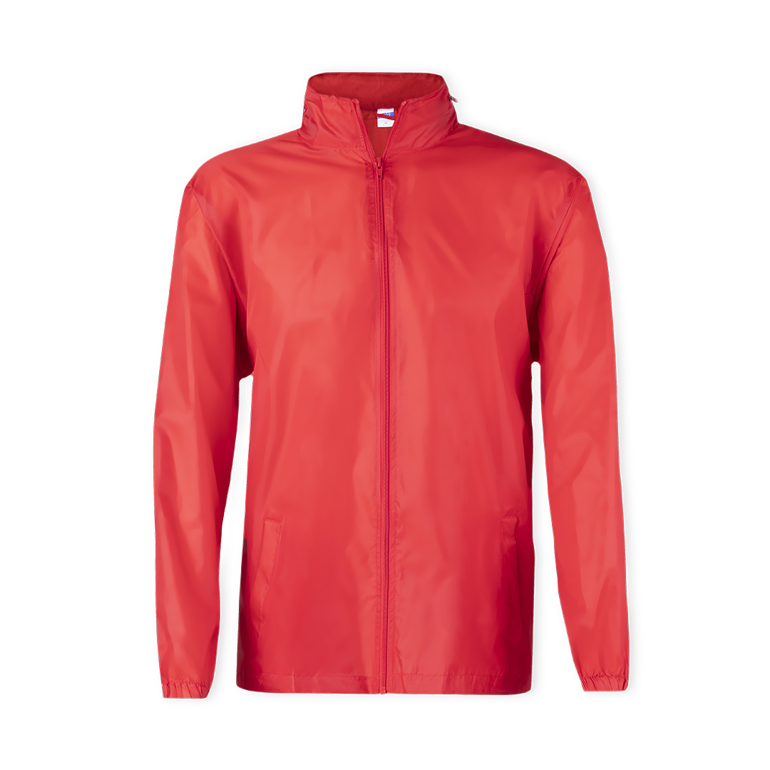 Impermeable Columbus - Imagen 3