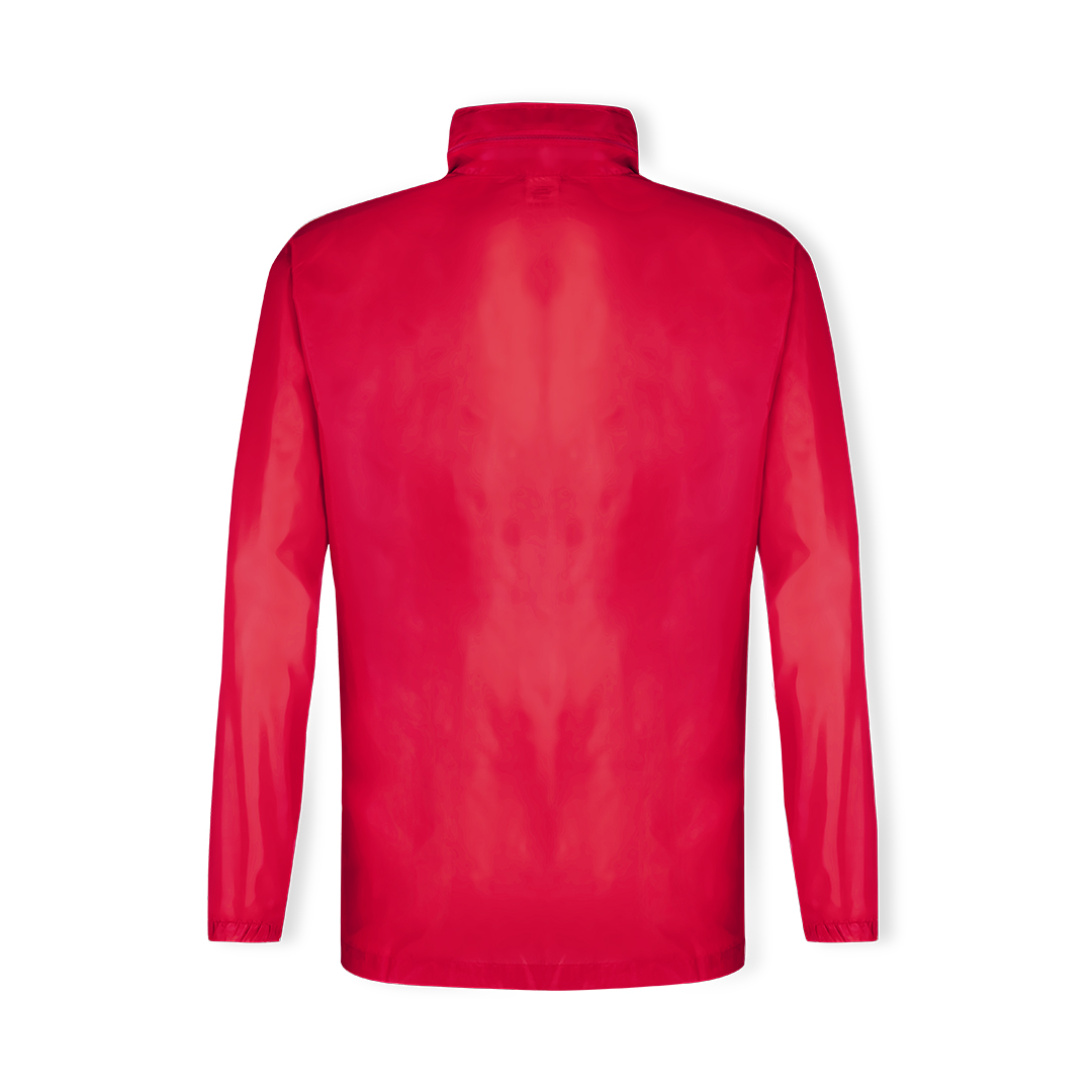 Impermeable Columbus - Imagen 4