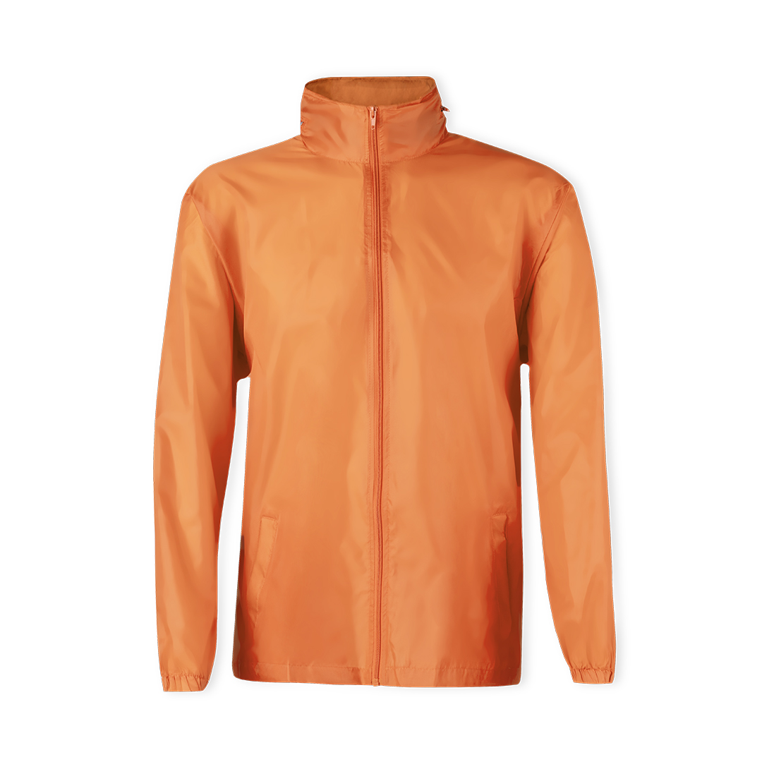 Impermeable Columbus - Imagen 5