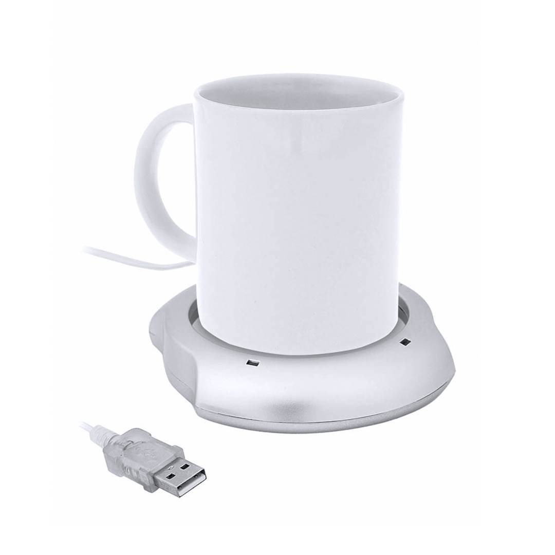 Calentador Tazas Oakland - Imagen 4
