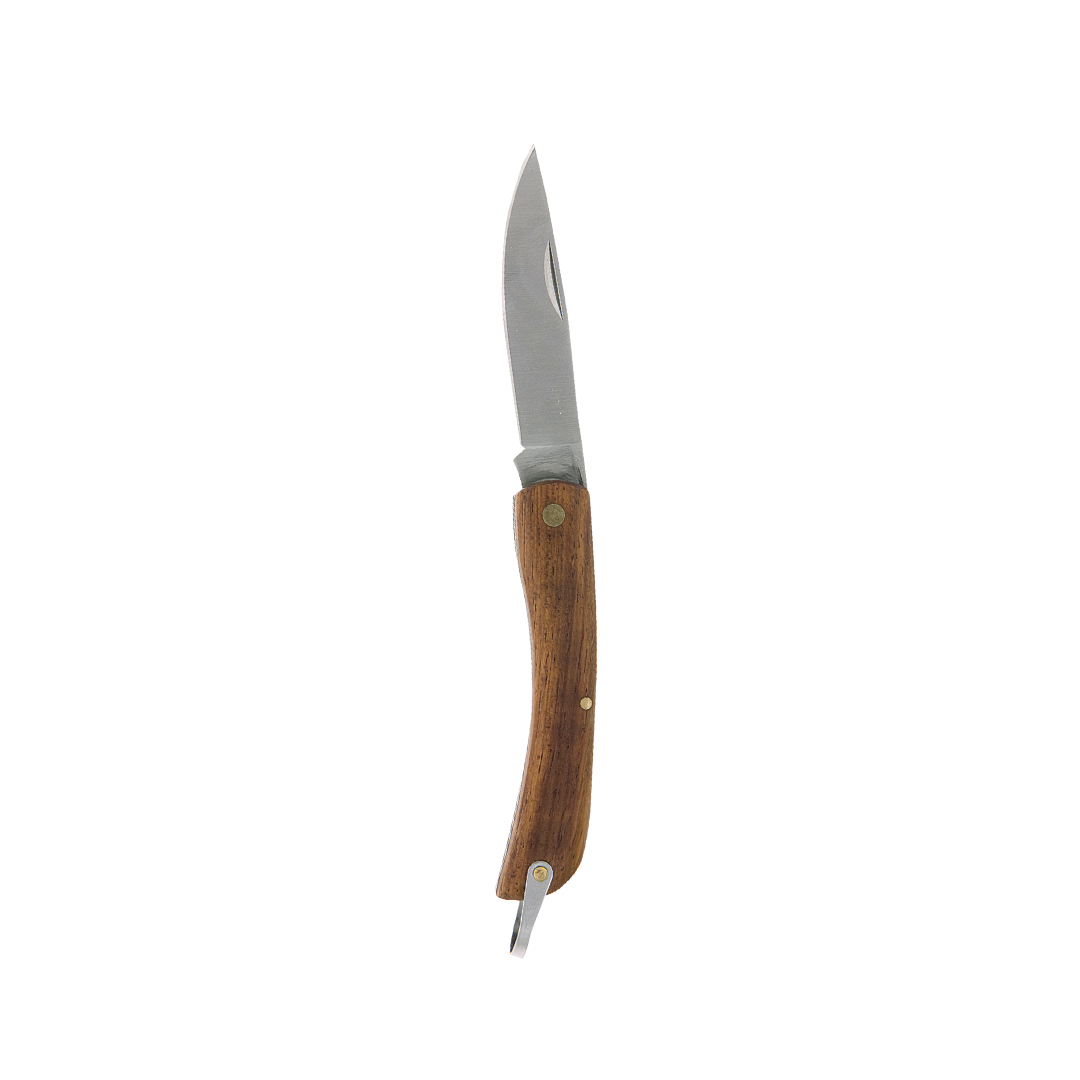 Navaja Tampa