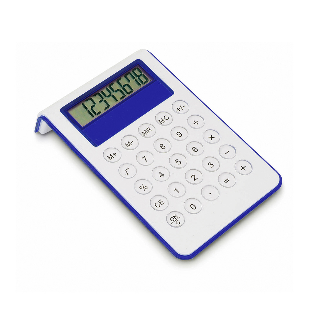 Calculadora Billings - Imagen 3