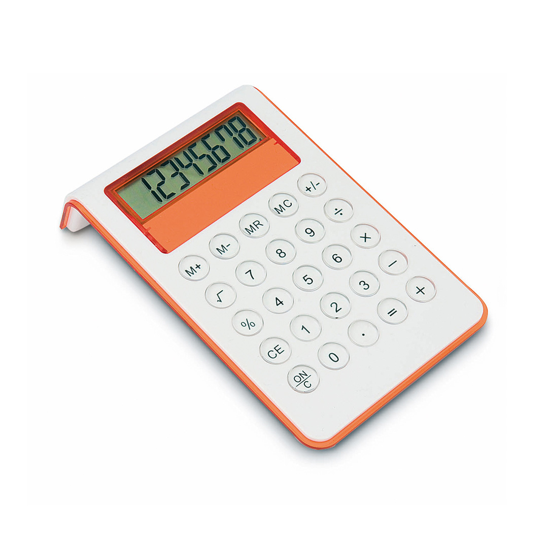 Calculadora Billings - Imagen 4