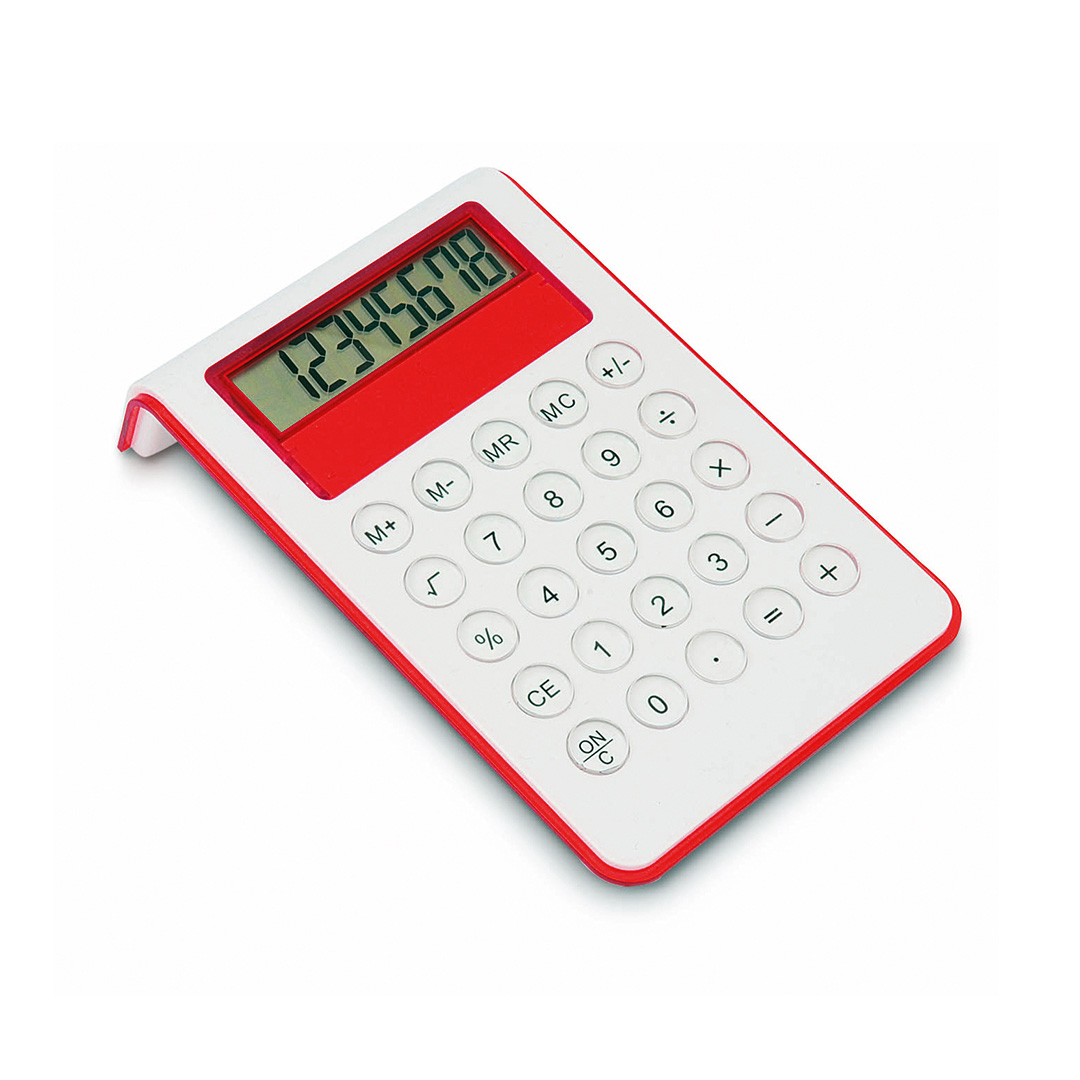 Calculadora Billings - Imagen 5