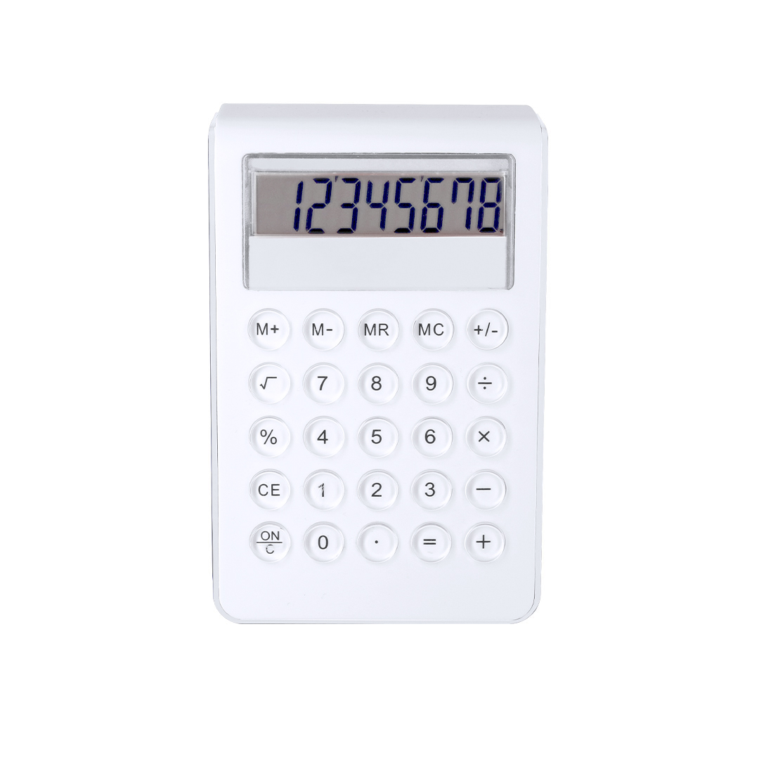 Calculadora Billings - Imagen 6