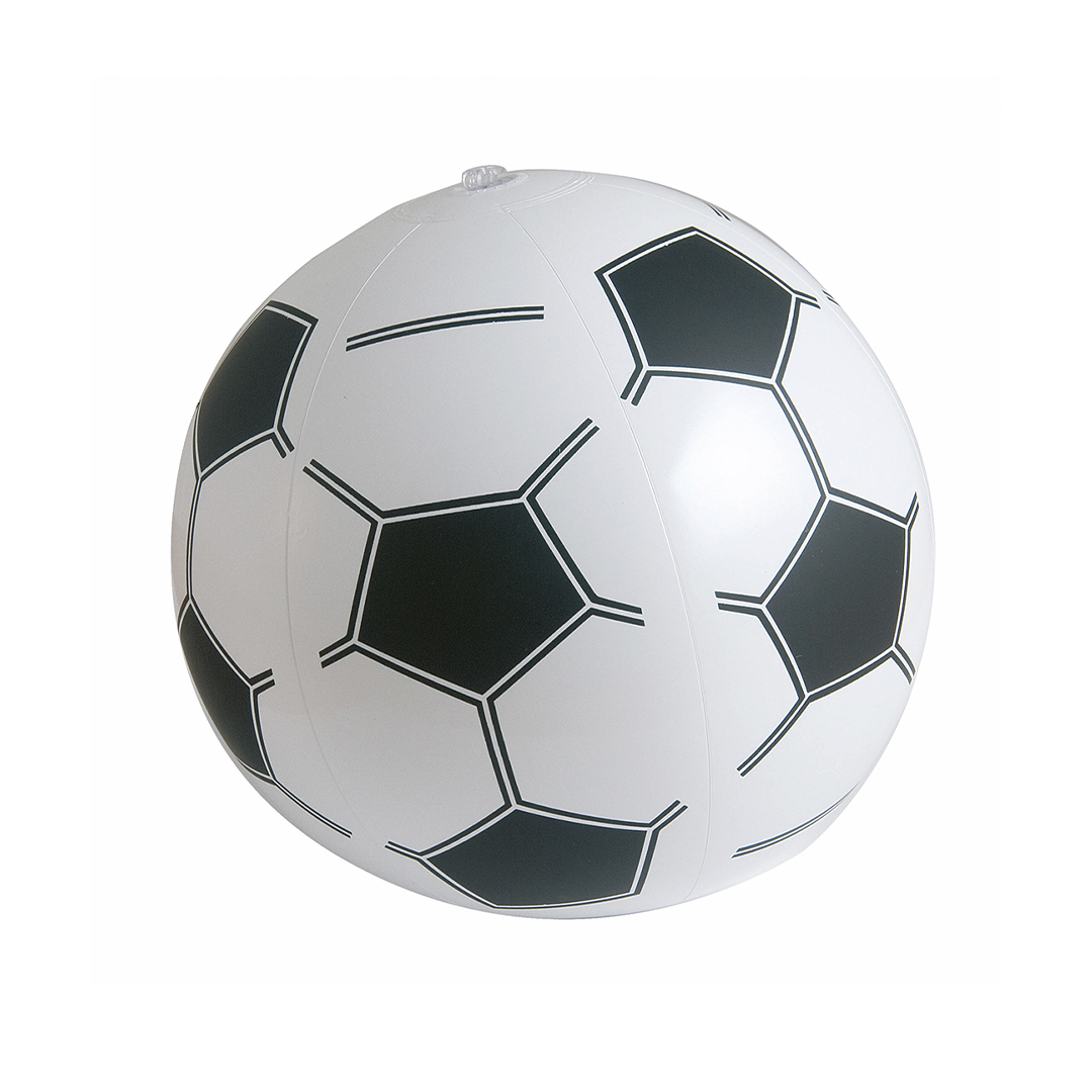 Balón Concord