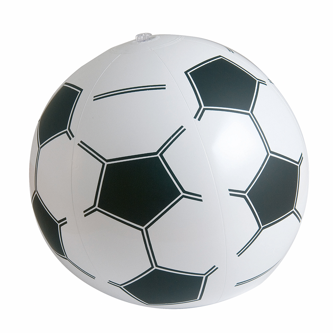 Balón Concord - Imagen 3