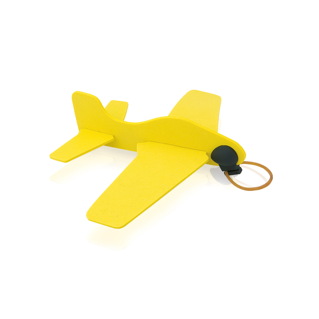 Avioneta Philadelphia - Imagen 2