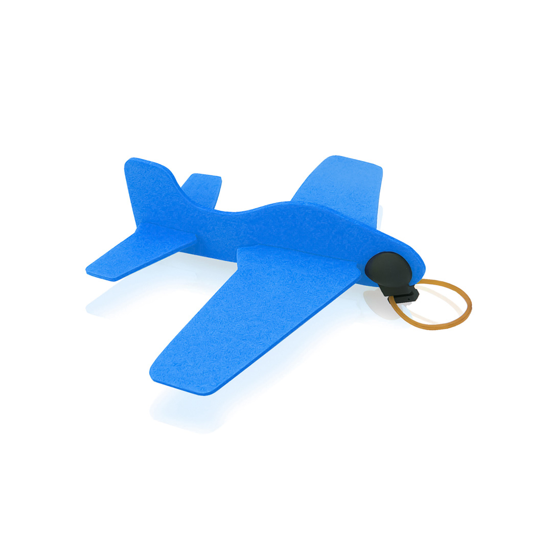 Avioneta Philadelphia - Imagen 3