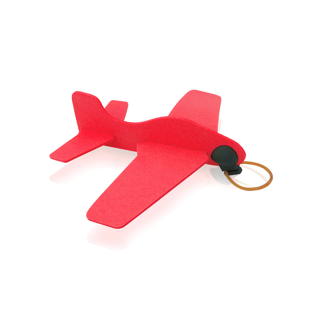 Avioneta Philadelphia - Imagen 4